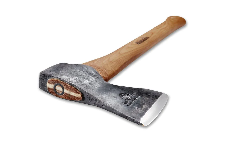 Hultafors Axes - Image 5