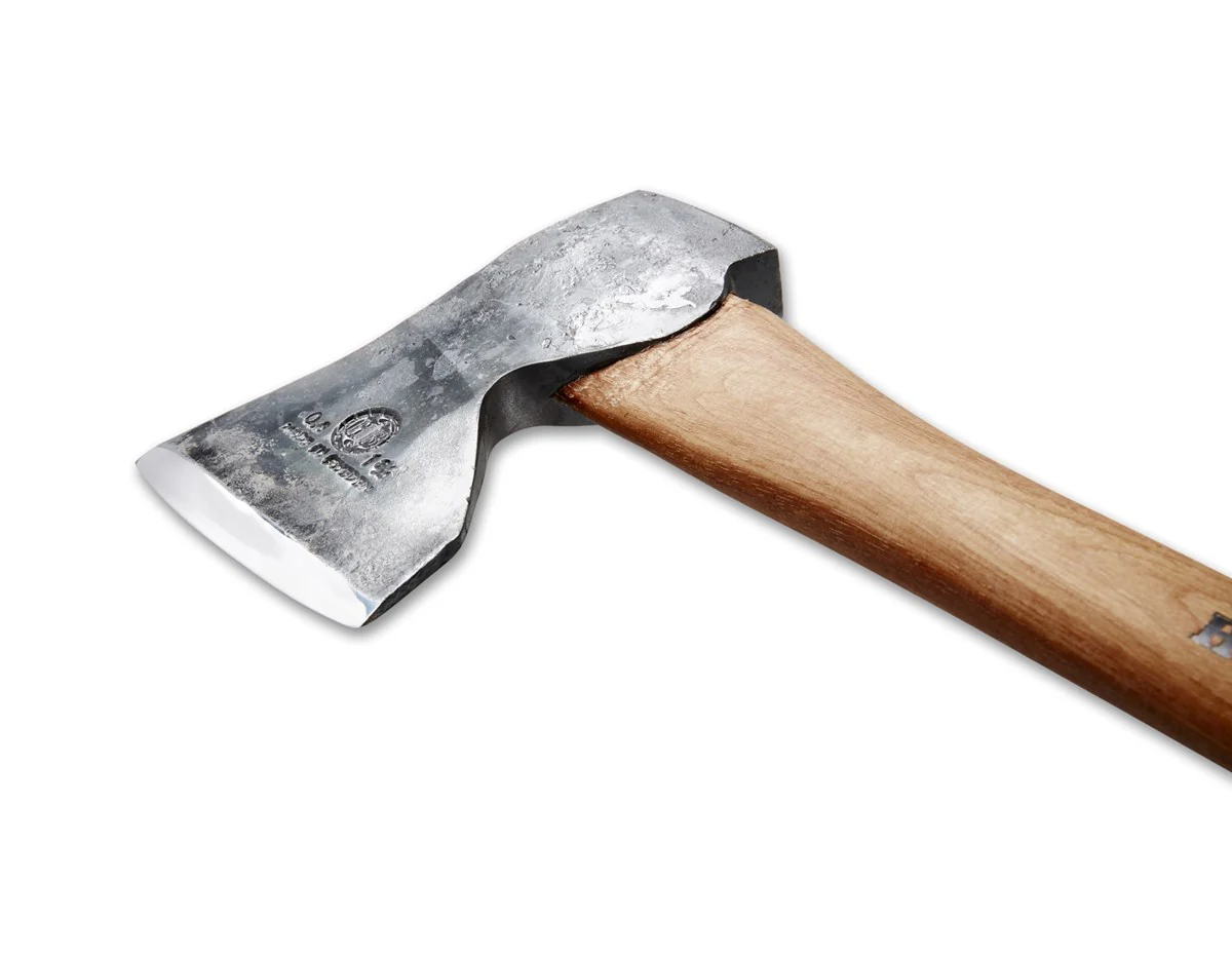 Hultafors Axes - Image 7