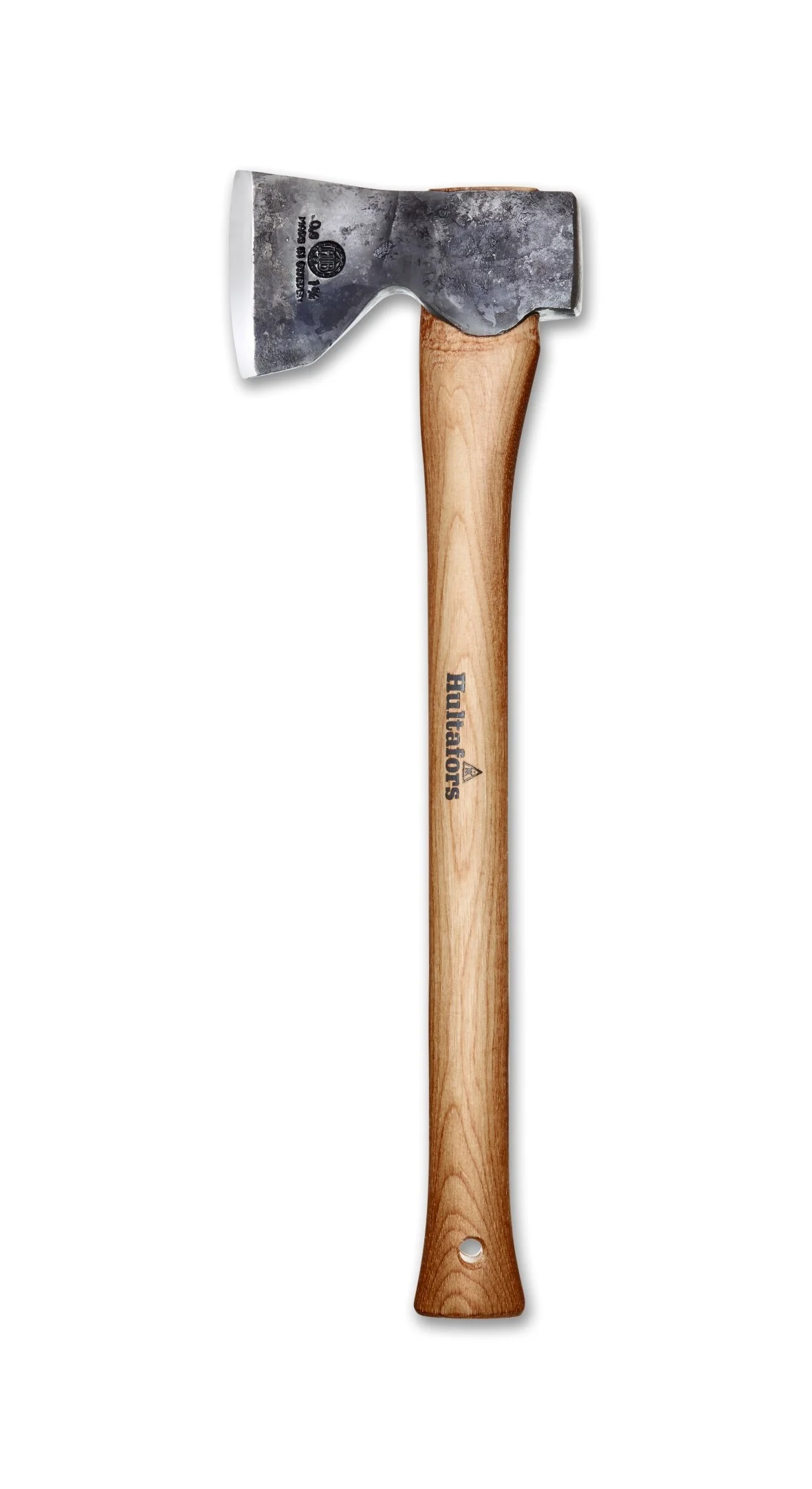Hultafors Axes - Image 9