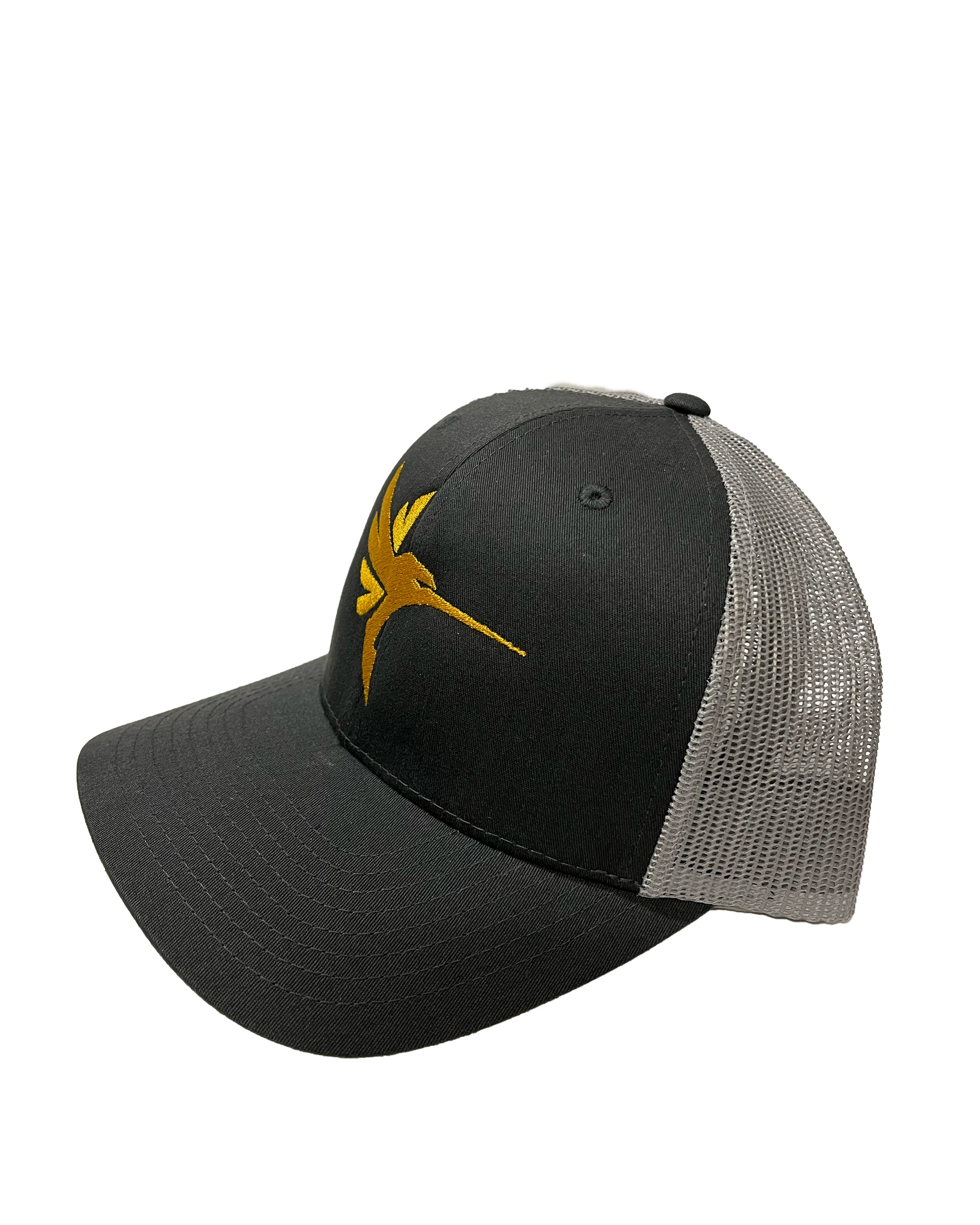 Humminbird Ball Cap - Image 3
