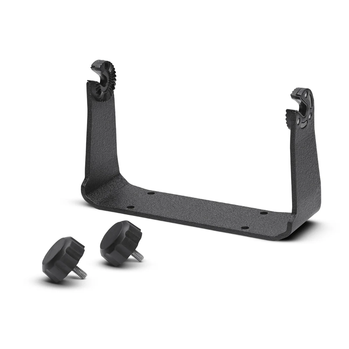 Humminbird Gimbal Mount & Unit Mounting Knobs - Image 5