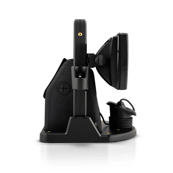 Humminbird Ice Helix 7 Chirp GPS G4 - Image 4