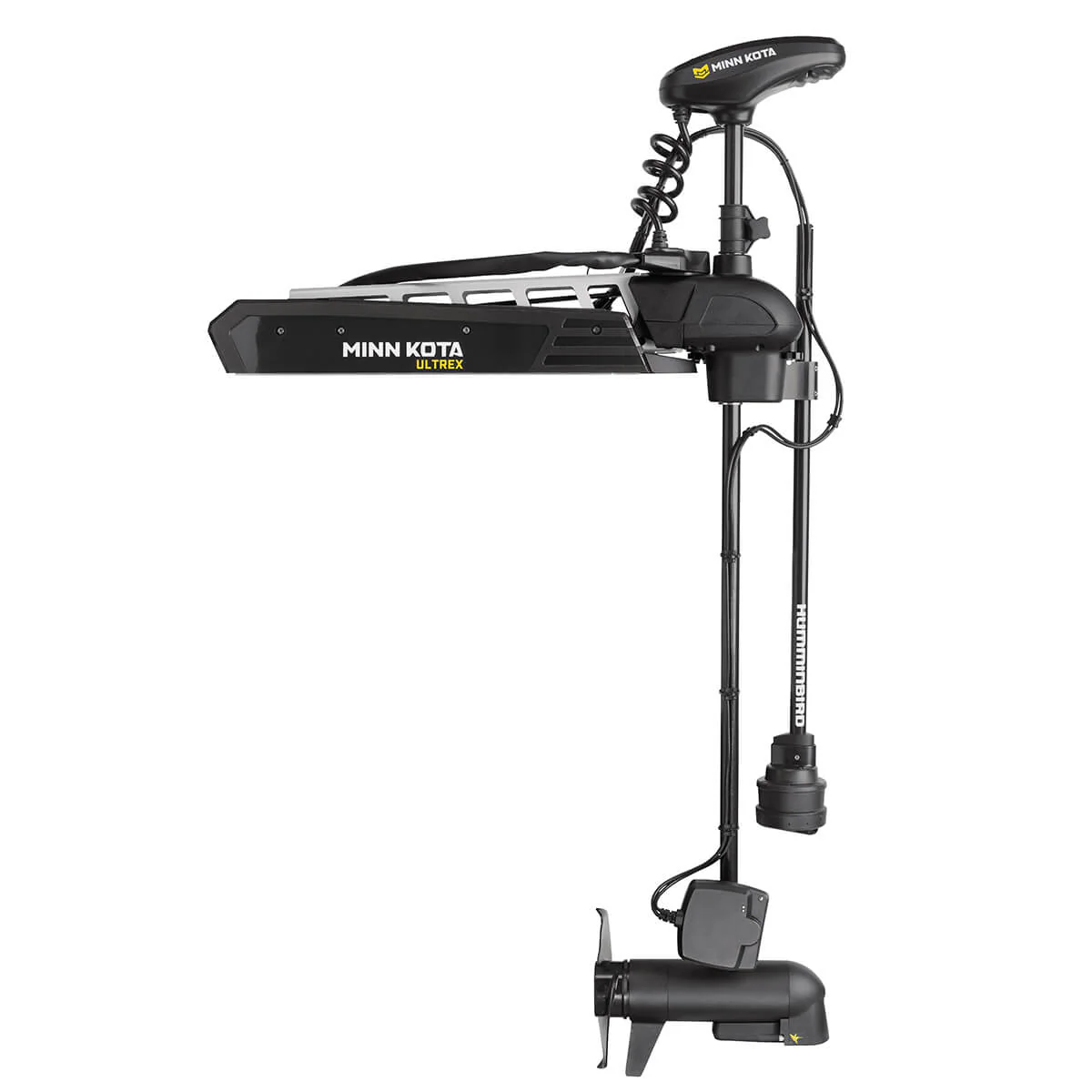 Humminbird Mega Live Imaging - Image 3