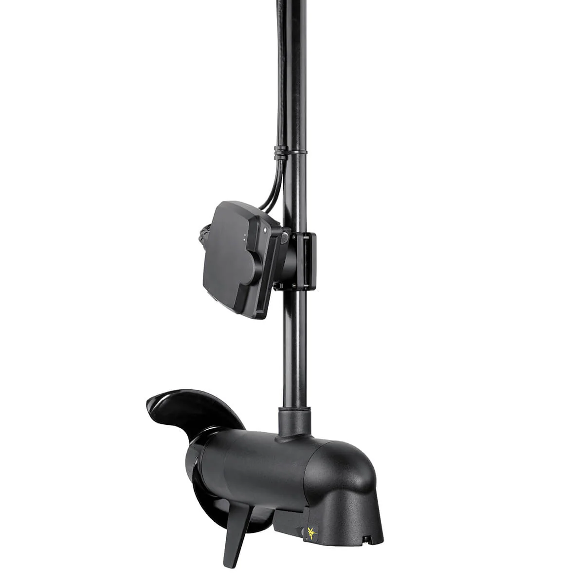 Humminbird Mega Live Imaging - Image 4