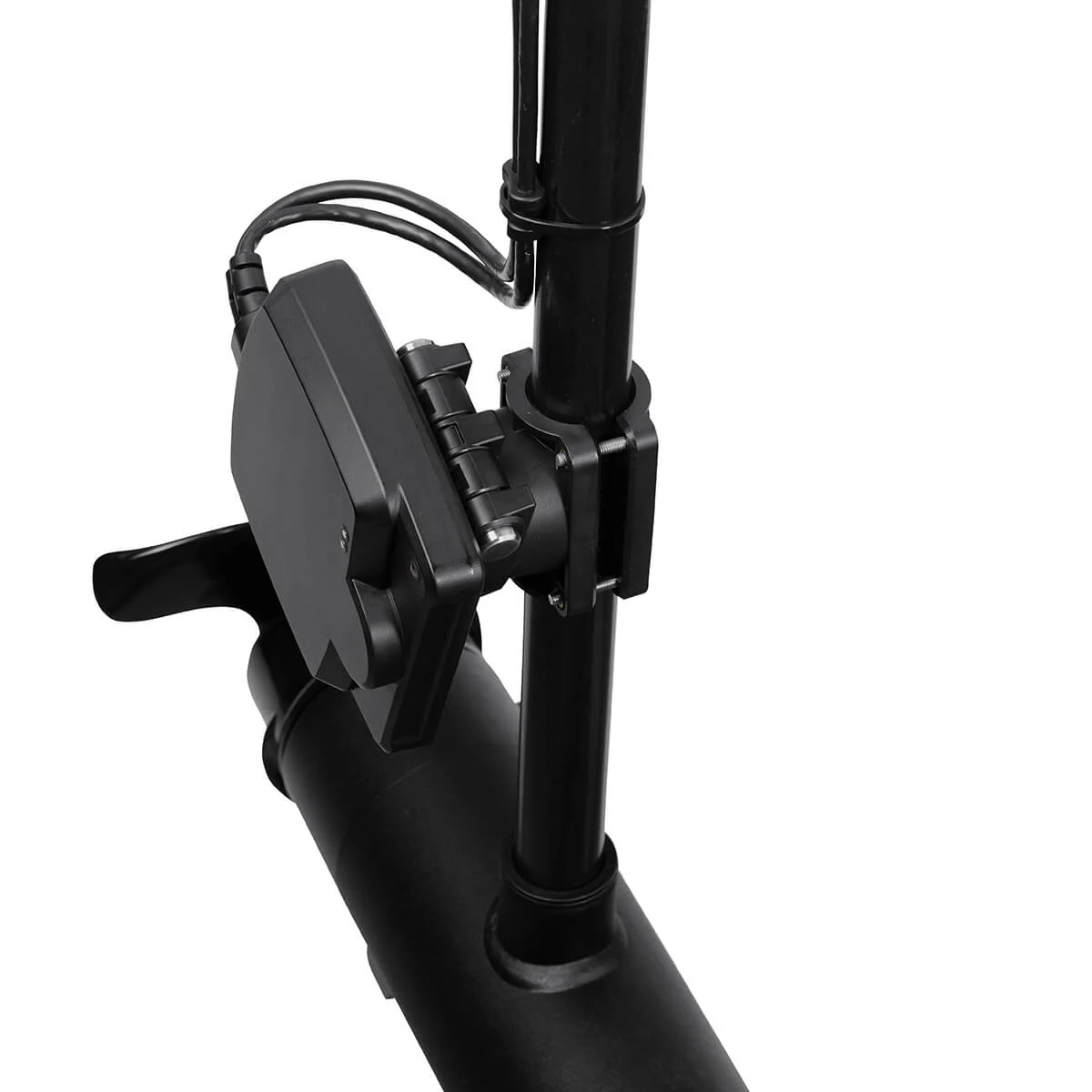Humminbird Mega Live Imaging - Image 5