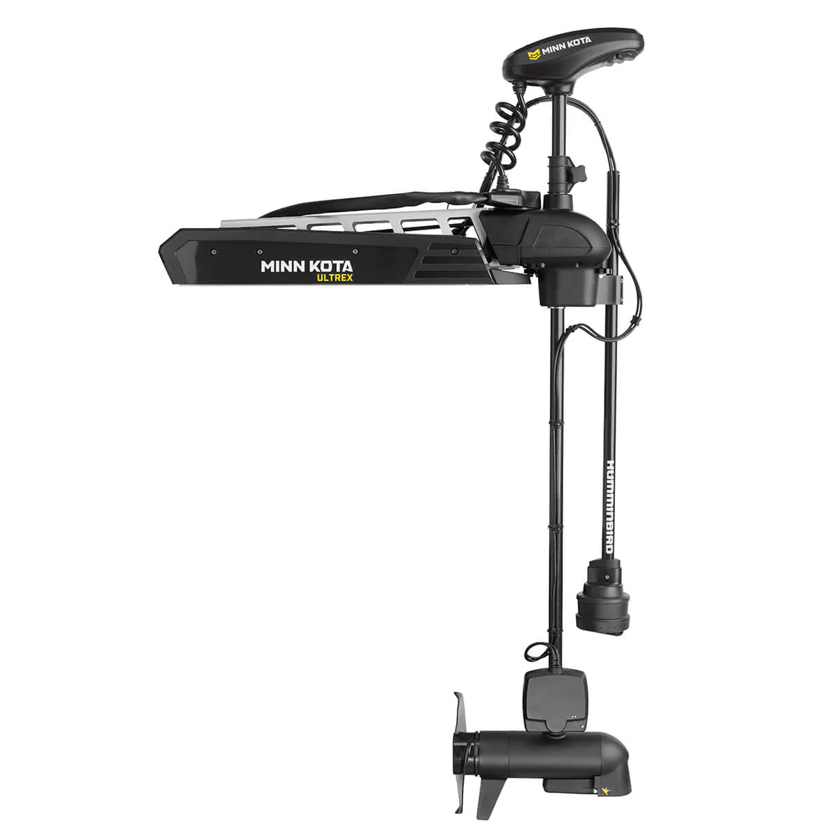 Humminbird Mega Live Imaging - Image 6