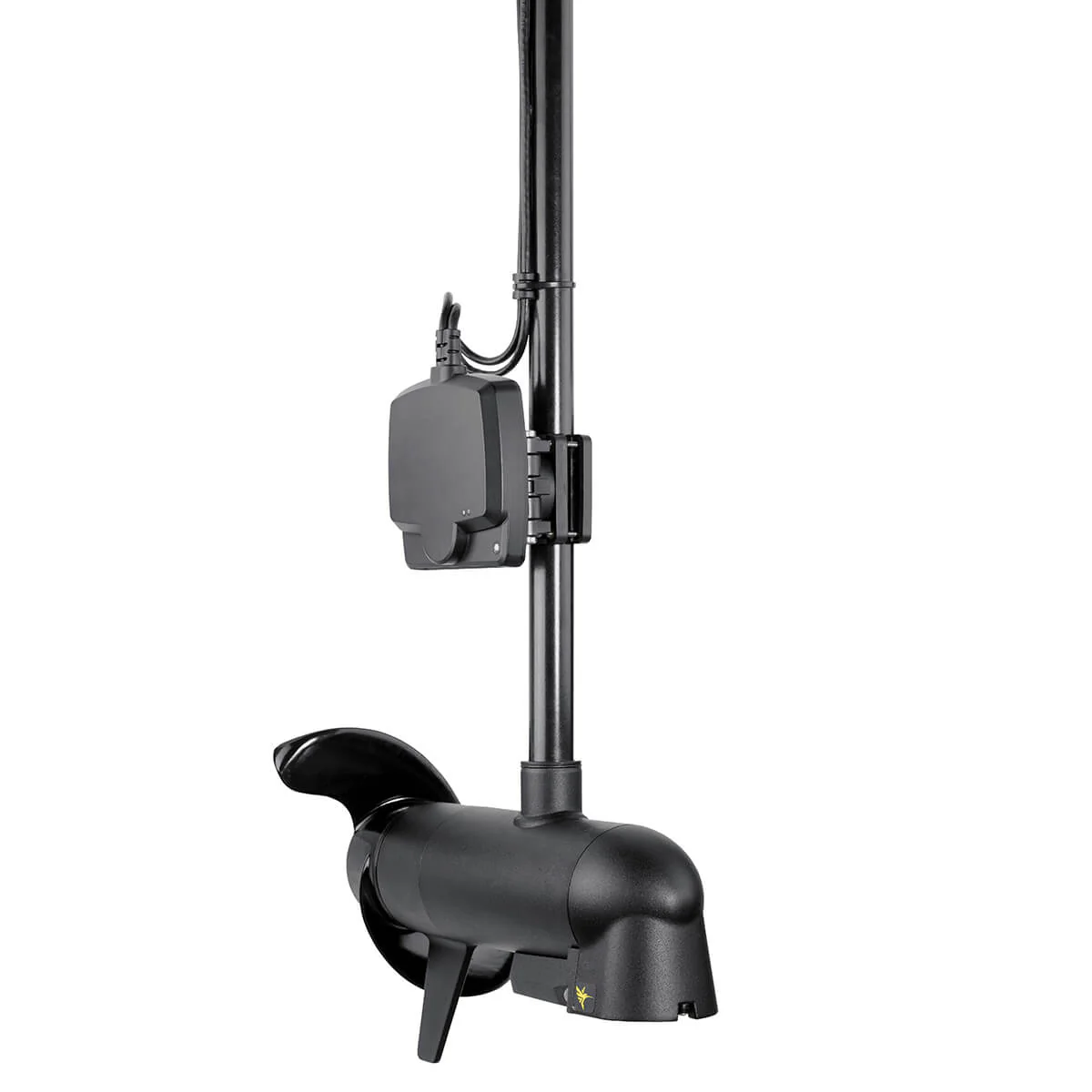 Humminbird Mega Live Imaging - Image 7
