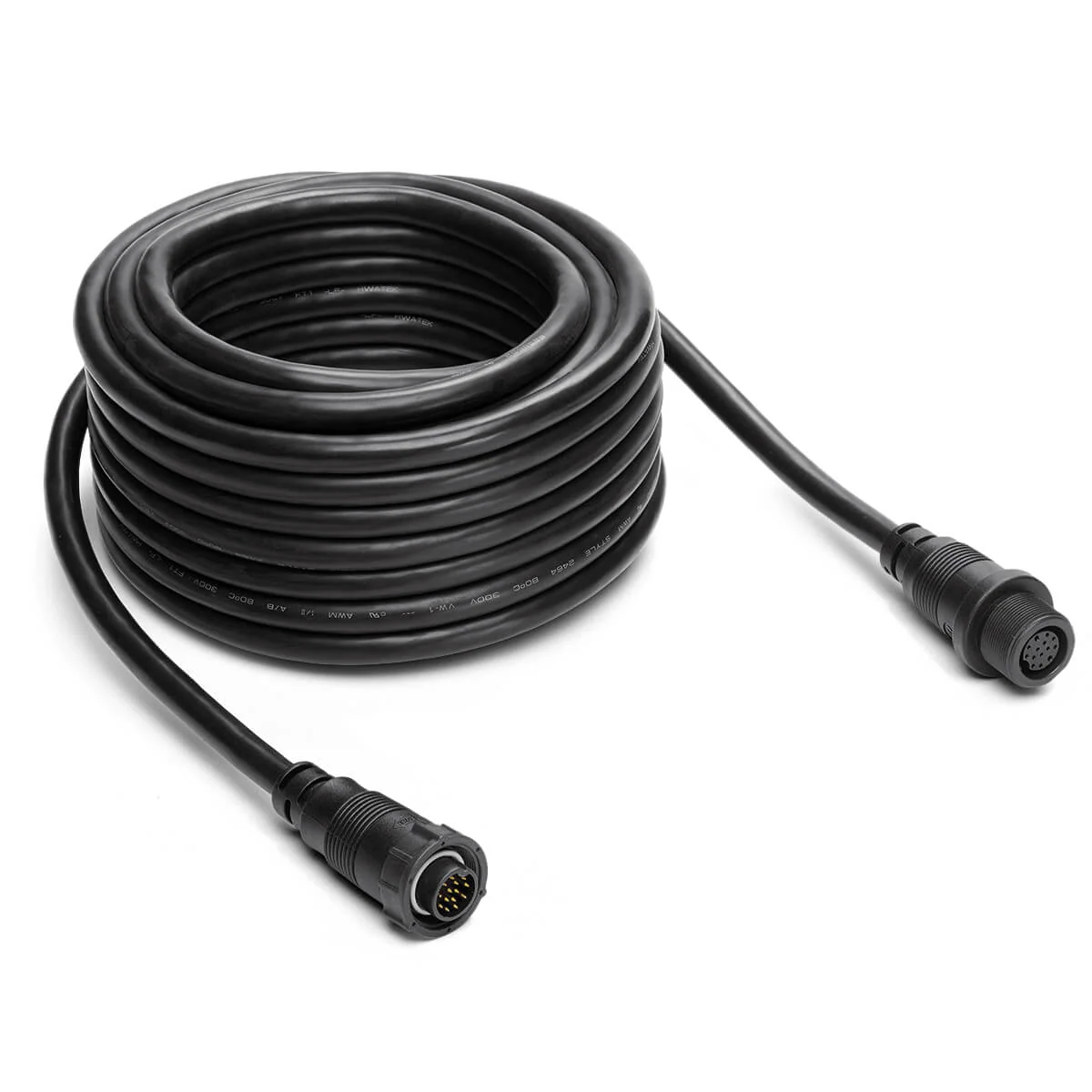 Humminbird Transducer Extension Cable - Image 3