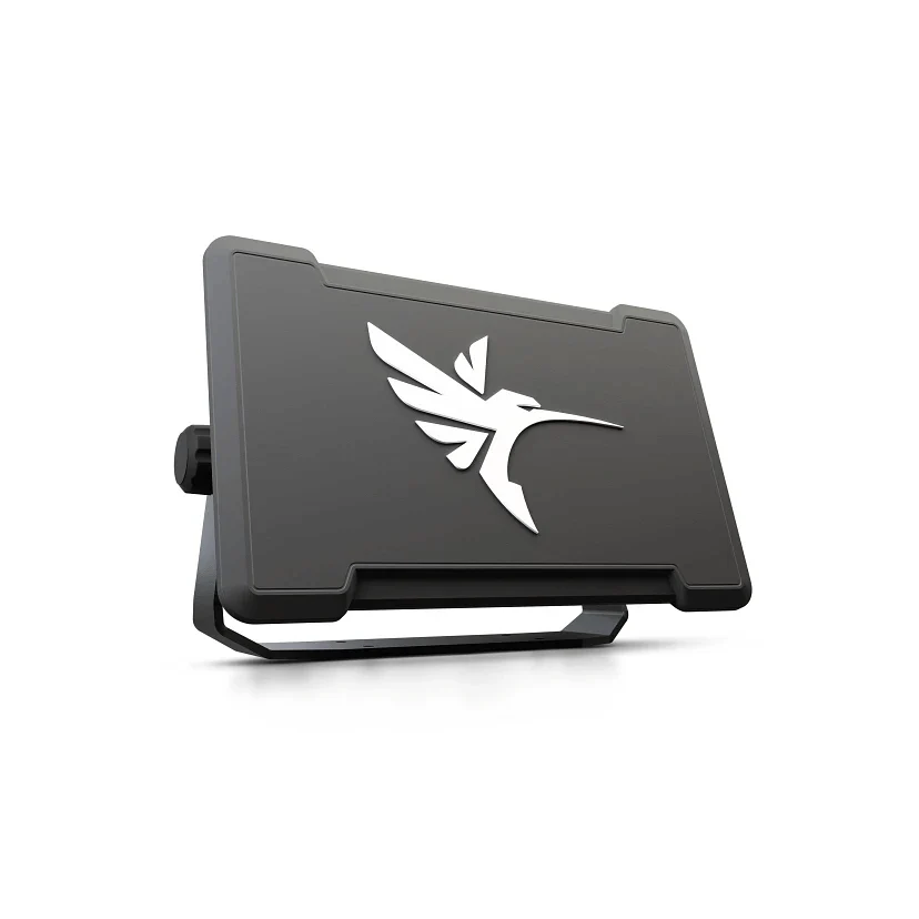 Humminbird Xplore 10 - Image 5