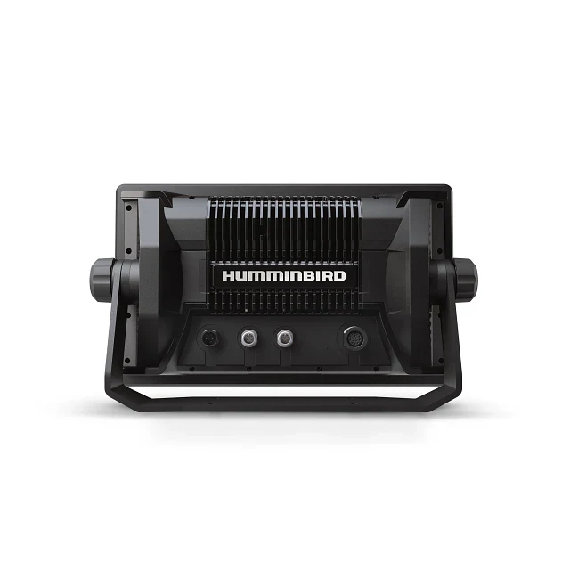 Humminbird Xplore 10 - Image 6