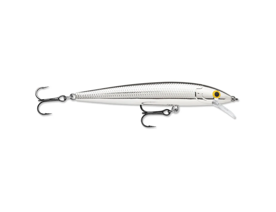 Rapala Husky Jerk - Image 13