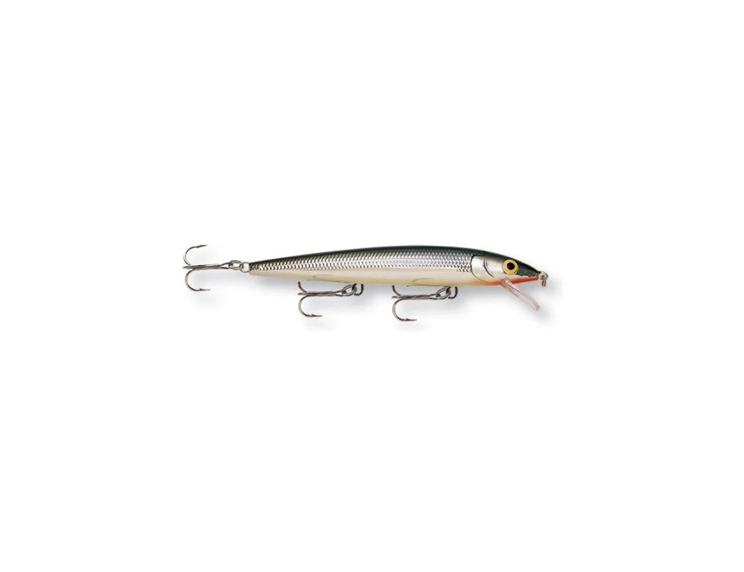 Rapala Husky Jerk - Image 14