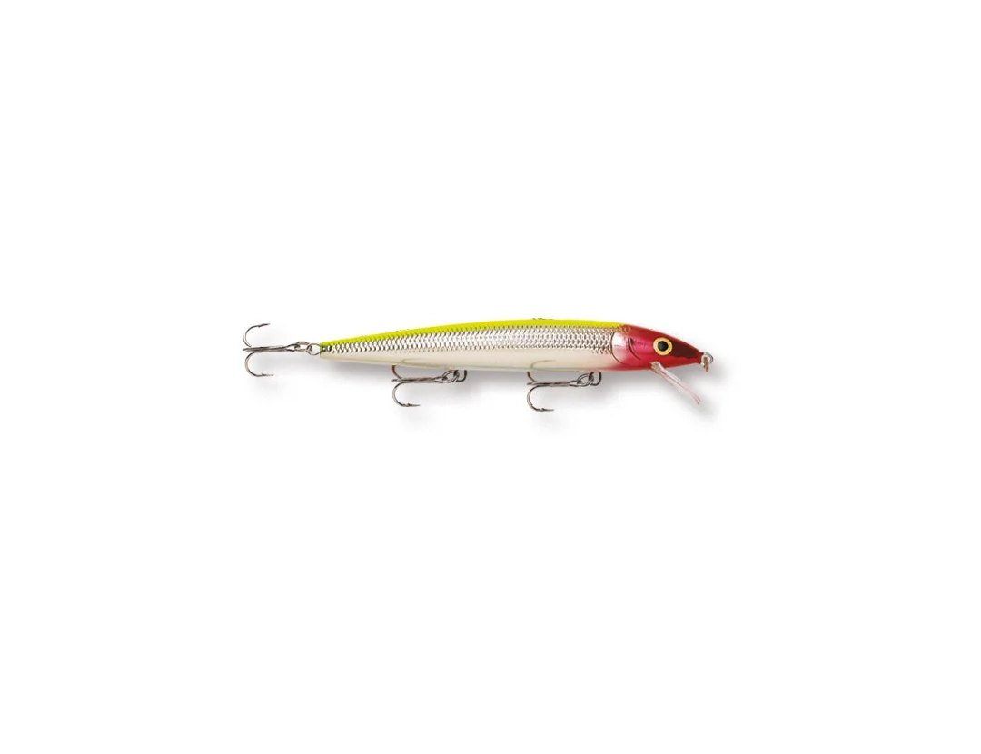 Rapala Husky Jerk - Image 3