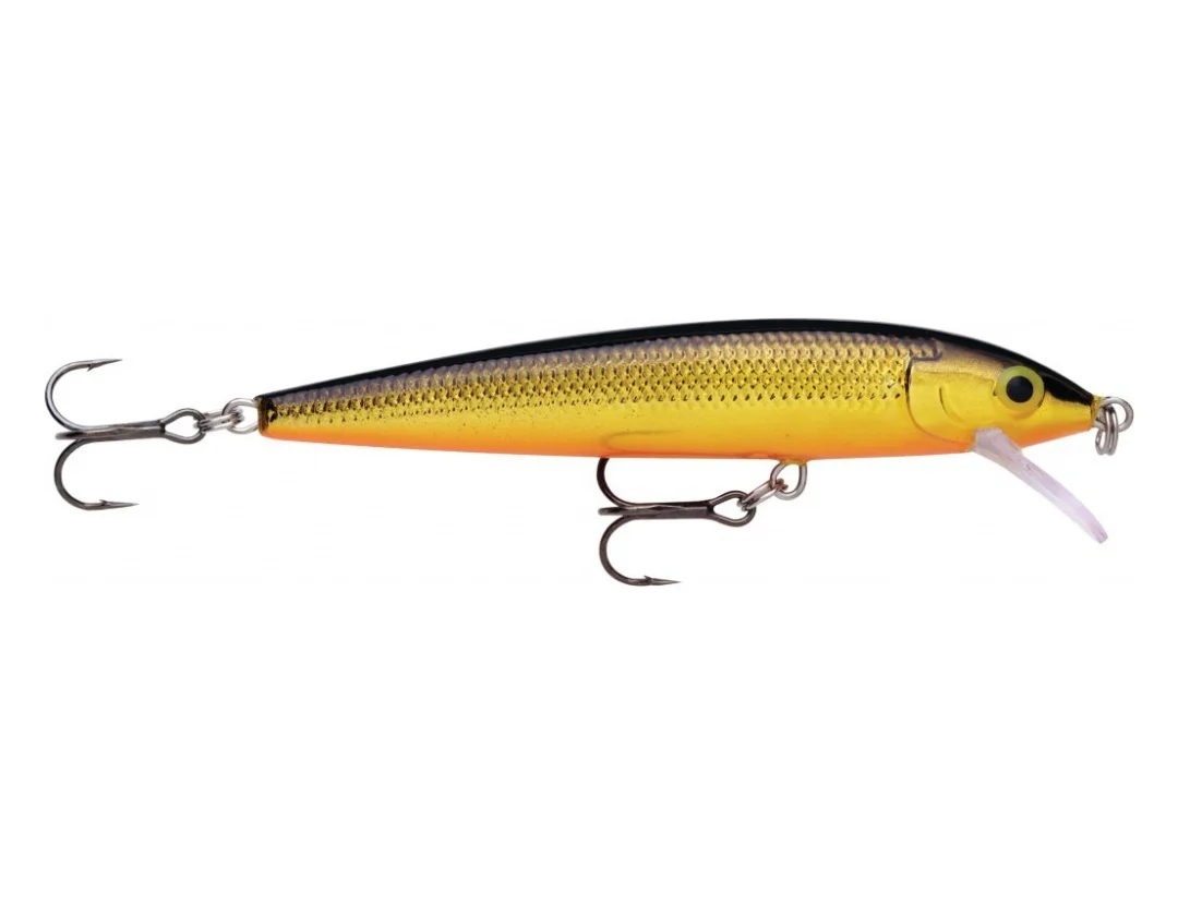 Rapala Husky Jerk - Image 5