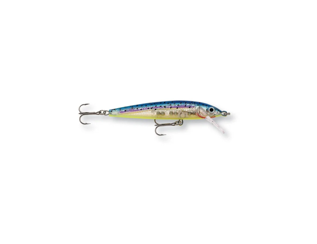 Rapala Husky Jerk - Image 6