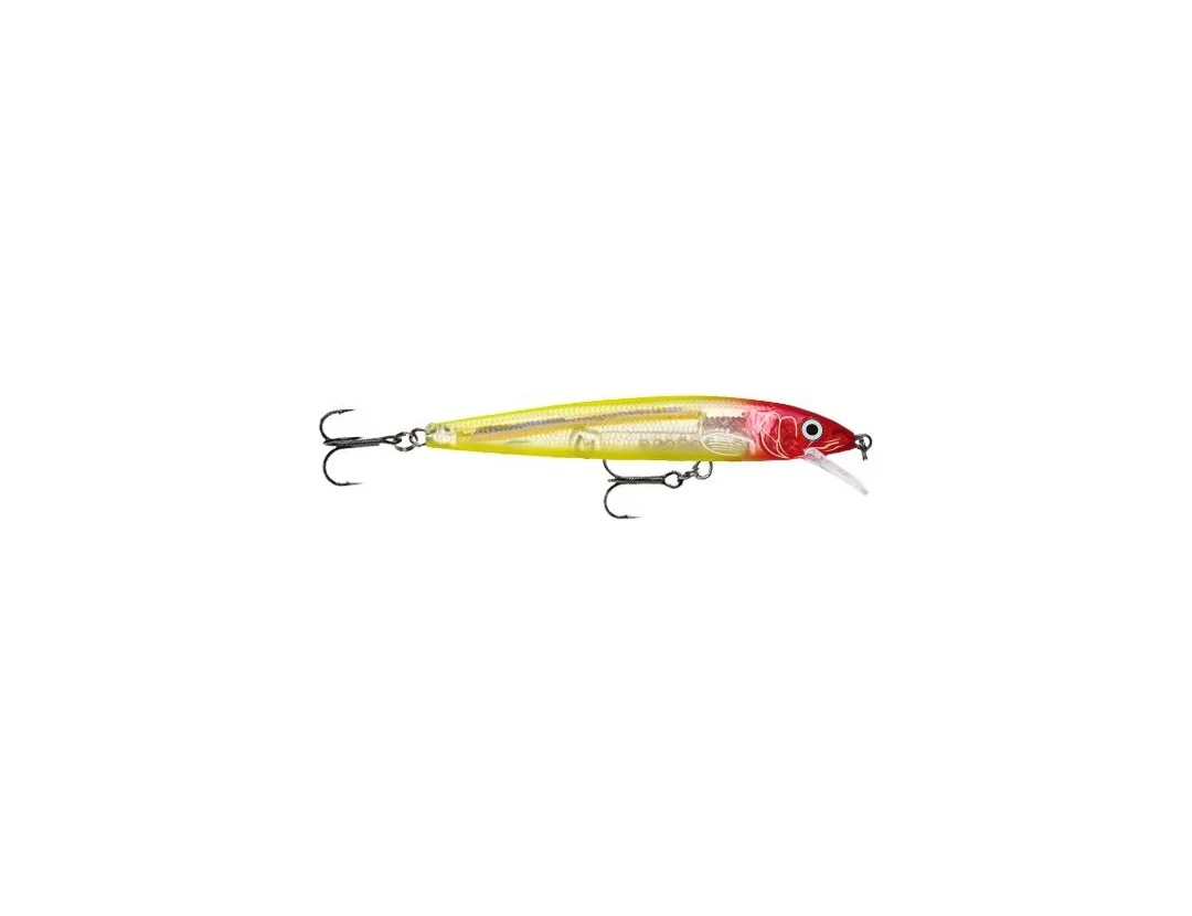 Rapala Husky Jerk - Image 7