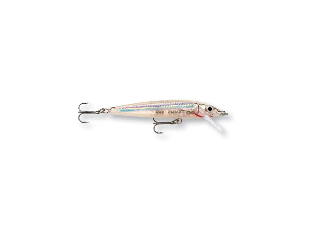 Rapala Husky Jerk - Image 8