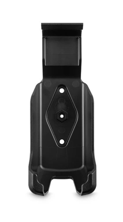 MinnKota Remote Holding Cradle - Image 2