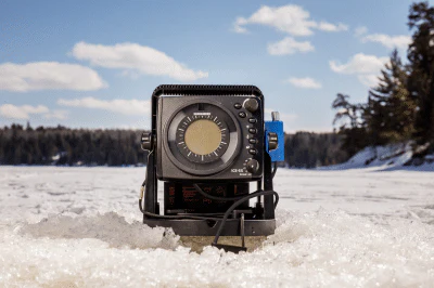 Ice Defense Pro Series - Image 4