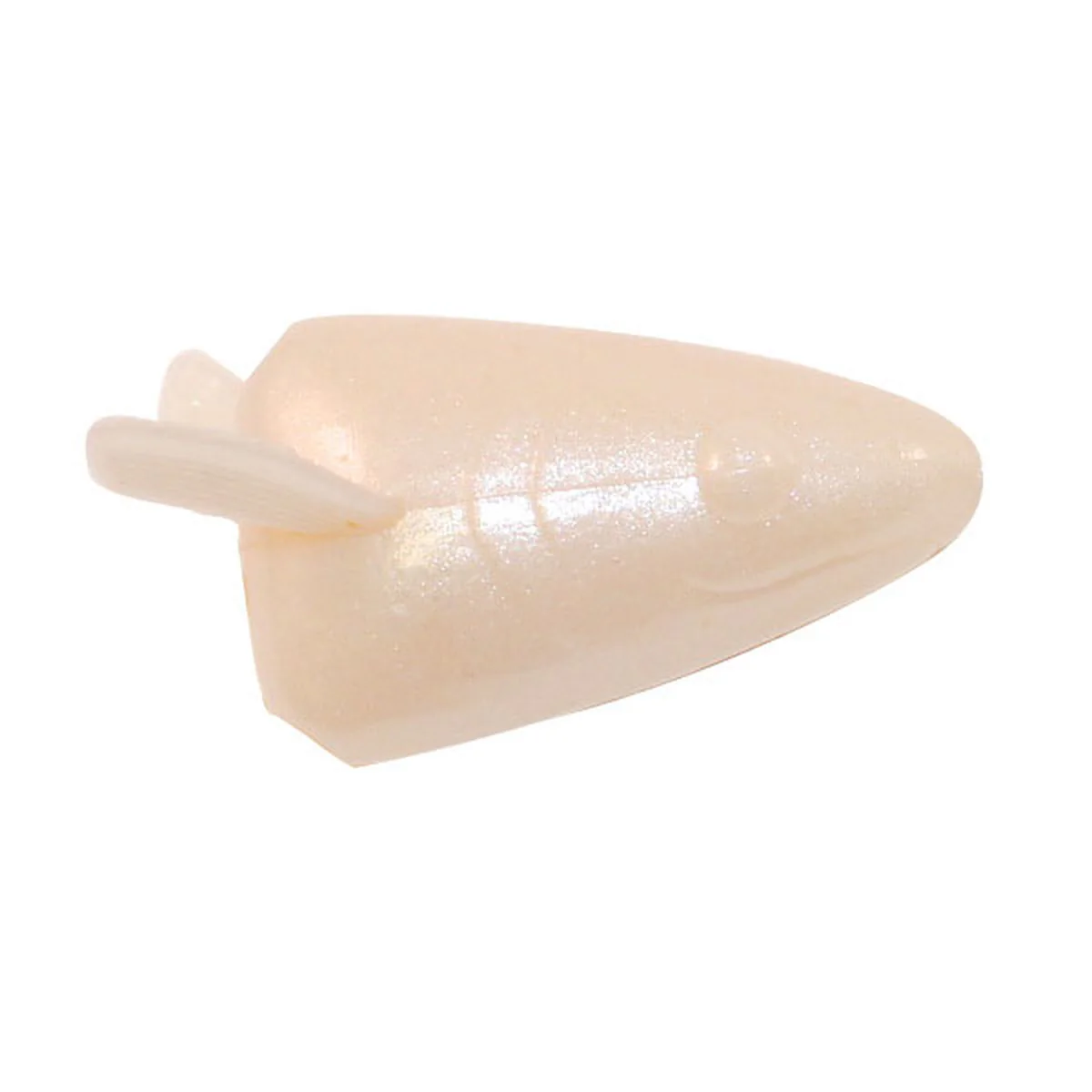 Impulse Minnow Head