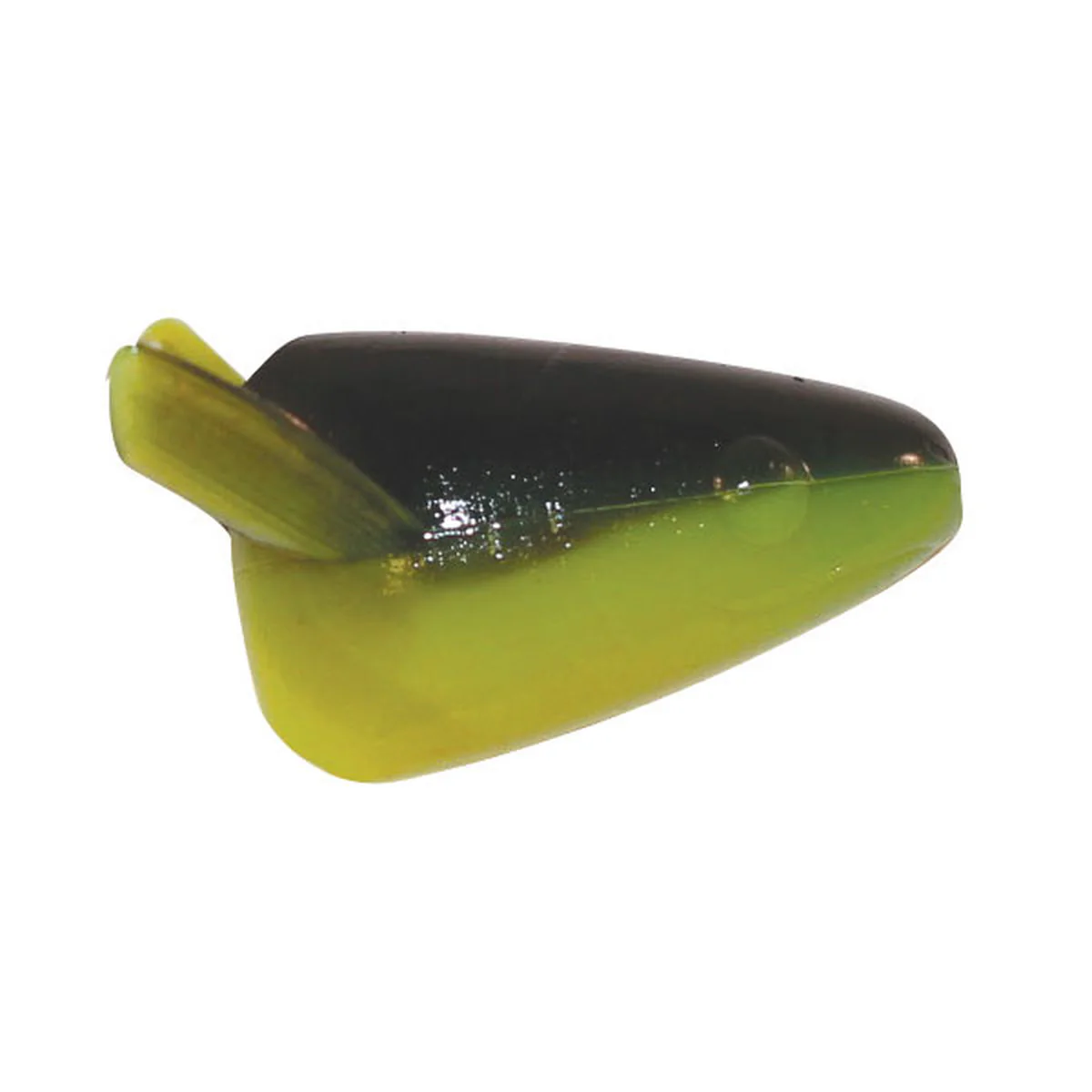 Impulse Minnow Head - Image 2
