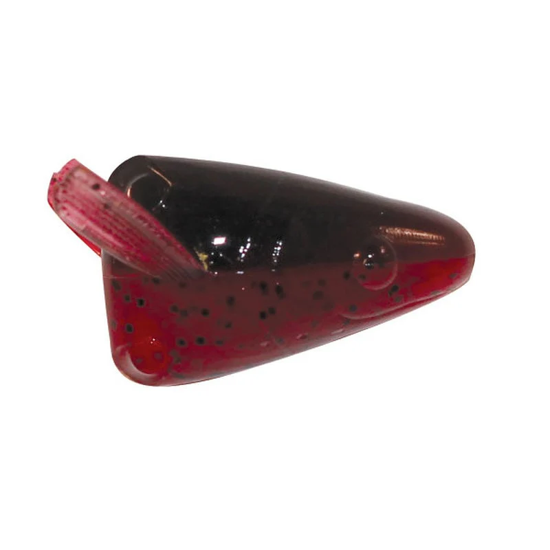 Impulse Minnow Head - Image 3