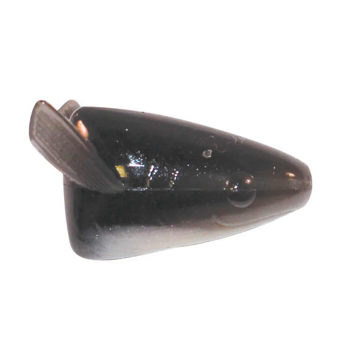 Impulse Minnow Head - Image 4