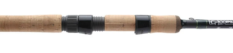 G. Loomis IMX Pro Spinning Rods (Non-Current) - Image 3