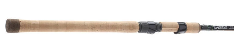 G. Loomis IMX Pro Spinning Rods (Non-Current) - Image 4