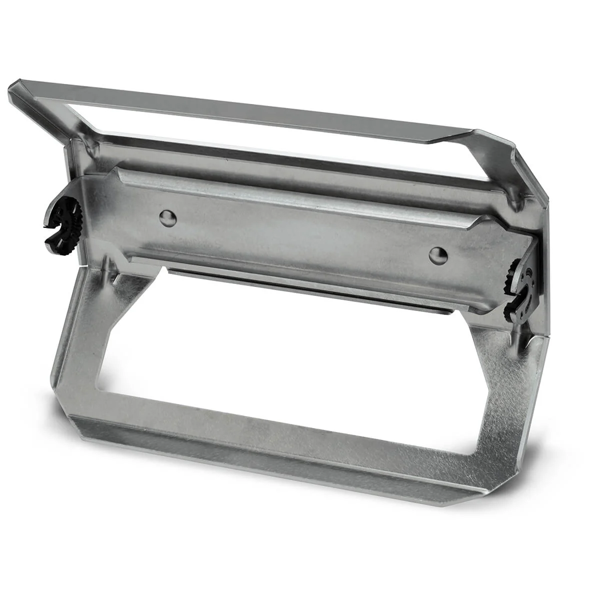 Humminbird In-Dash Mount - Image 10