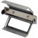 Humminbird In-Dash Mount - Image 4