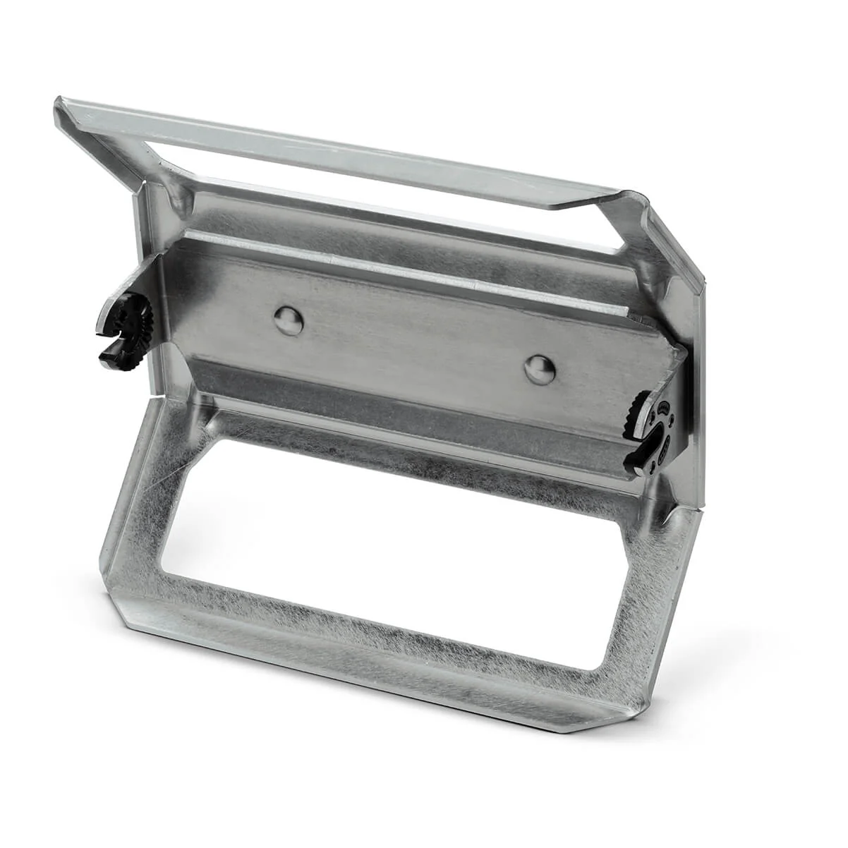 Humminbird In-Dash Mount - Image 9