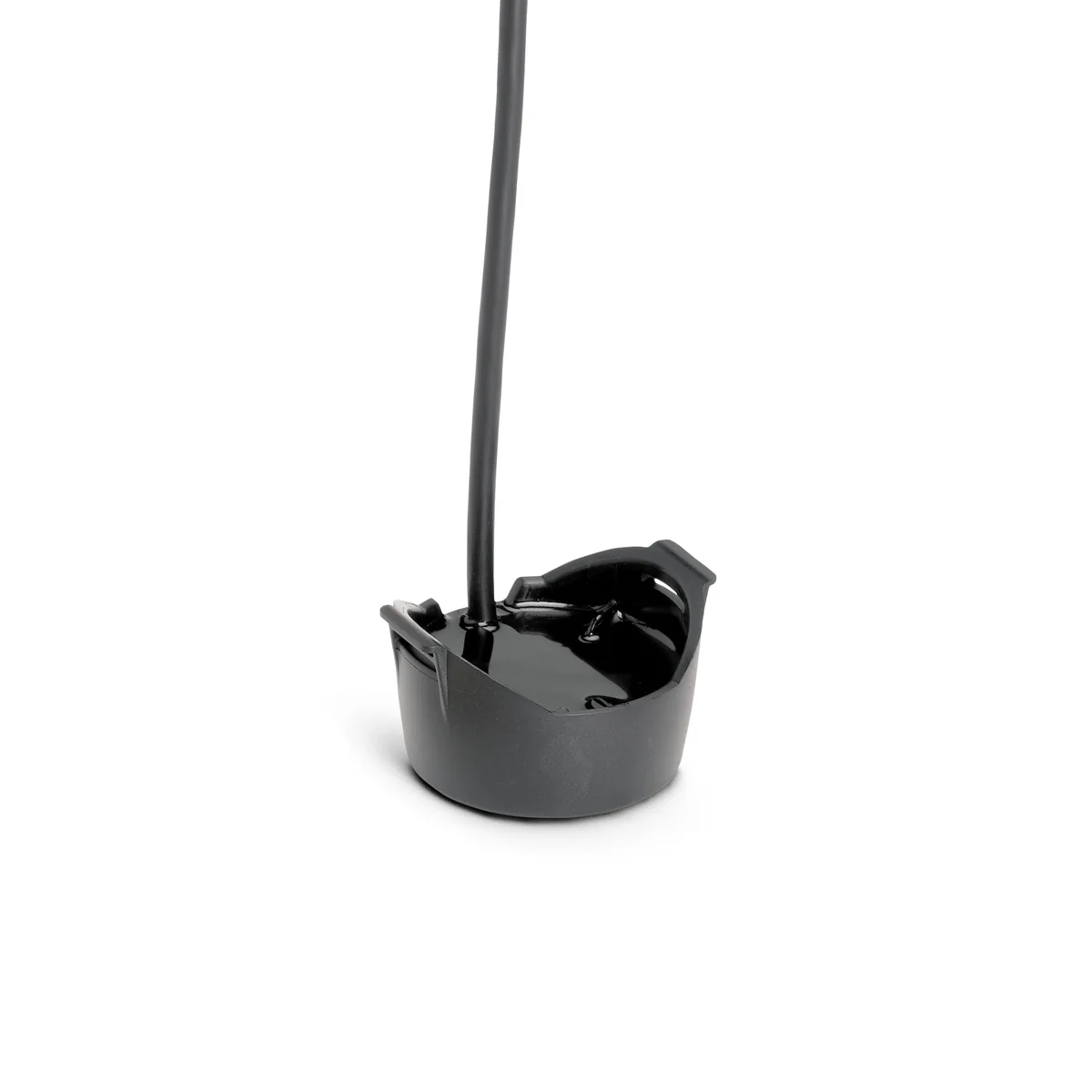 Humminbird In-Hull Transducer - Image 4