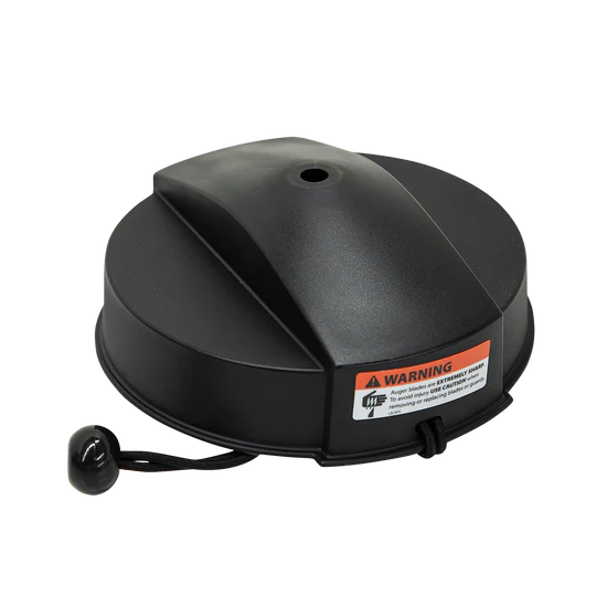 ION Blade Protector - Image 2