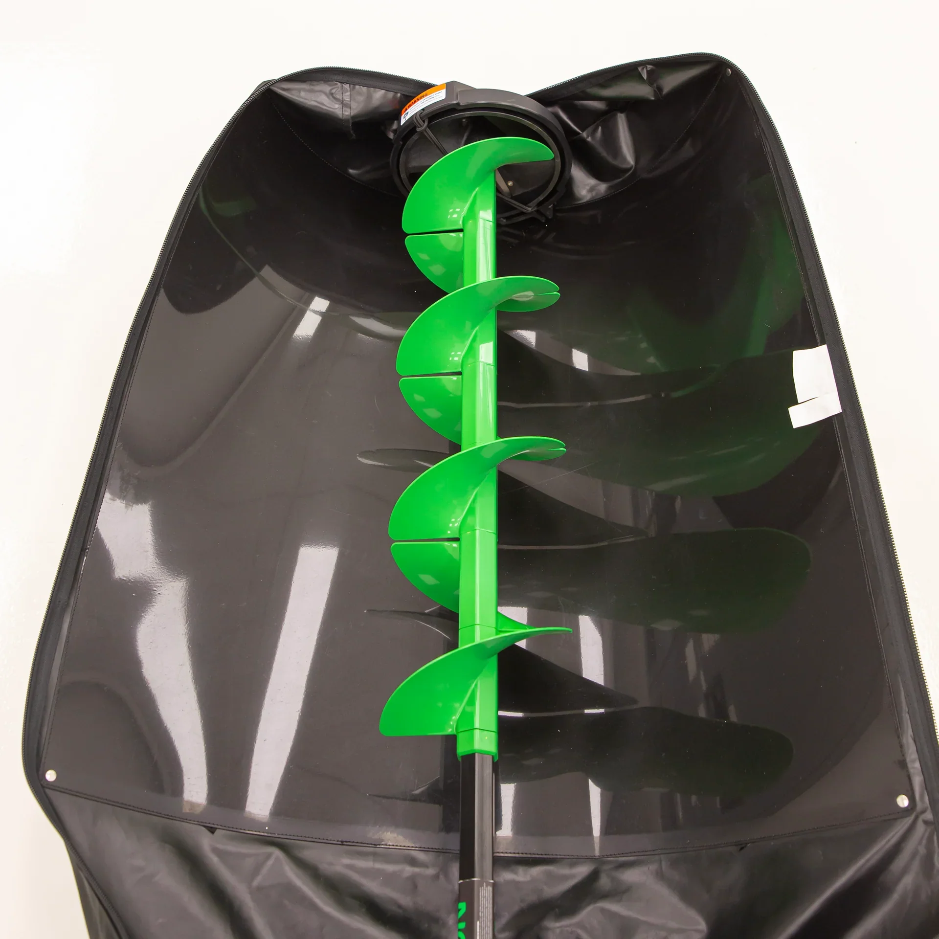 ION Carrying Bag - Image 3