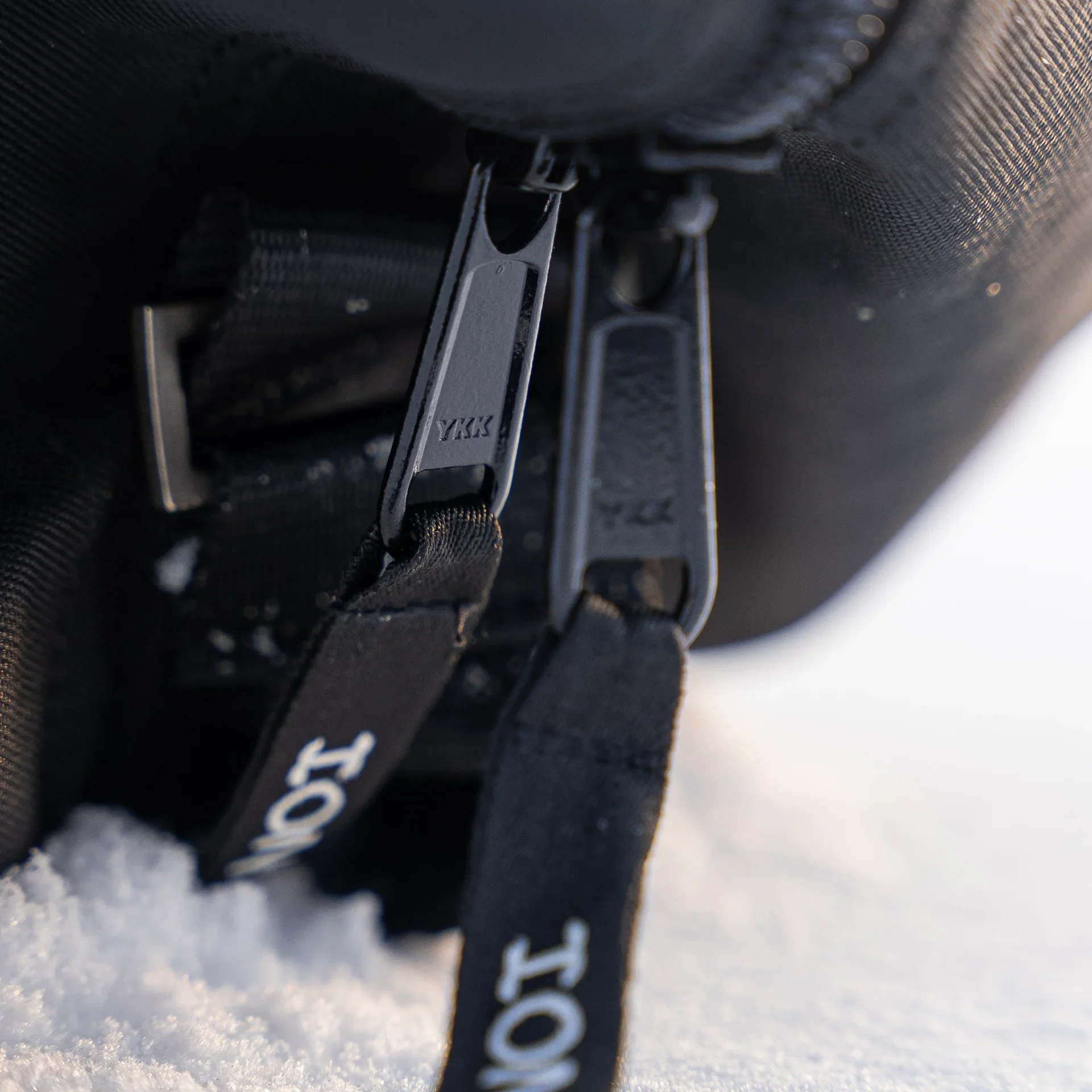 ION Carrying Bag - Image 4