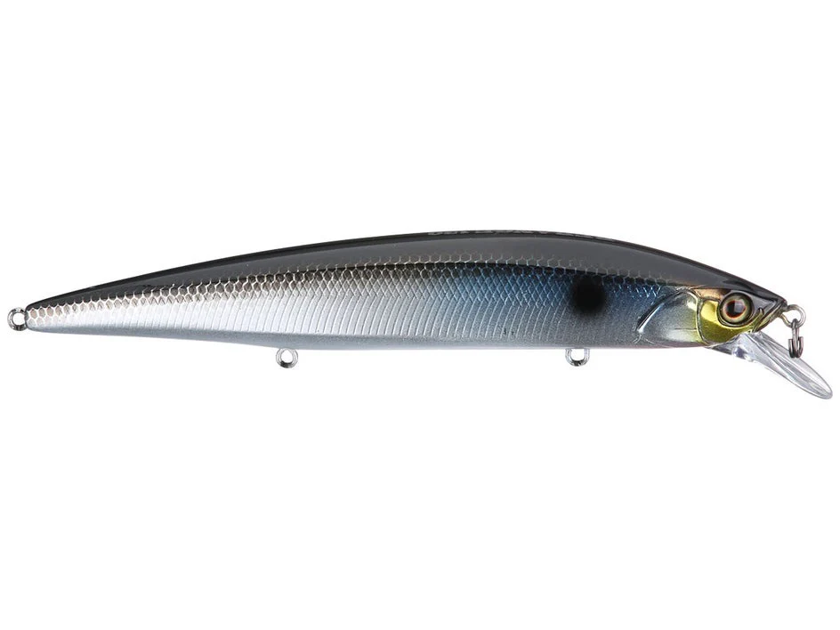 Jackal Rerange 110 MR - Image 9