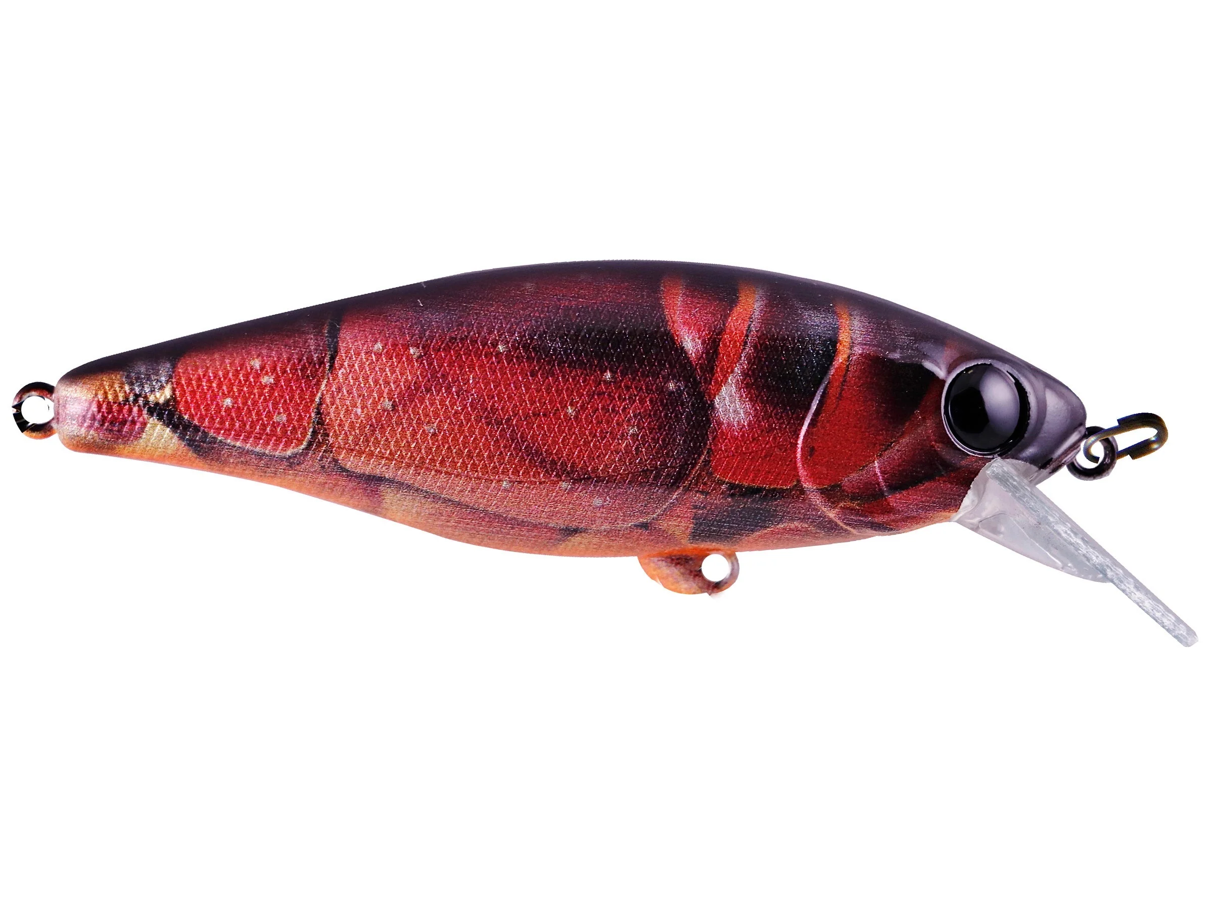 Jackall Chubble - Image 2