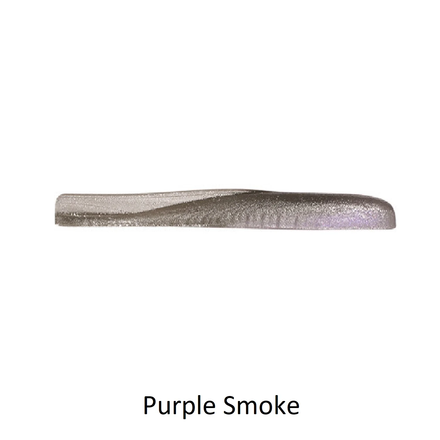 Jackall Crosstail Shad - Image 8