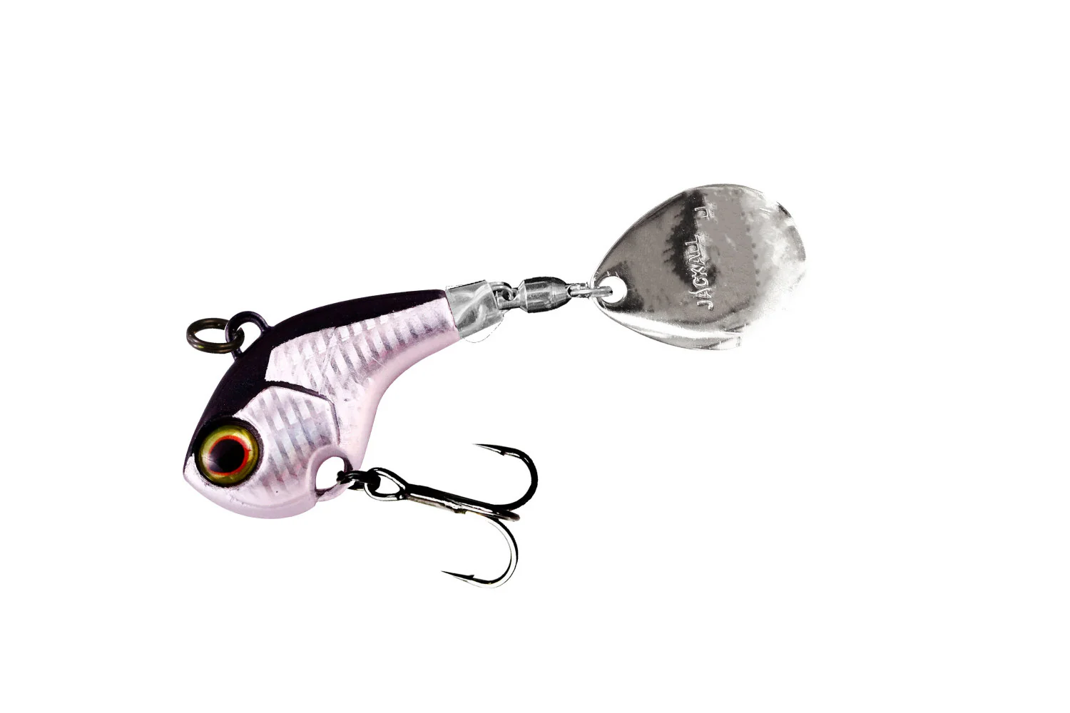 Jackall Deracoup - Image 8