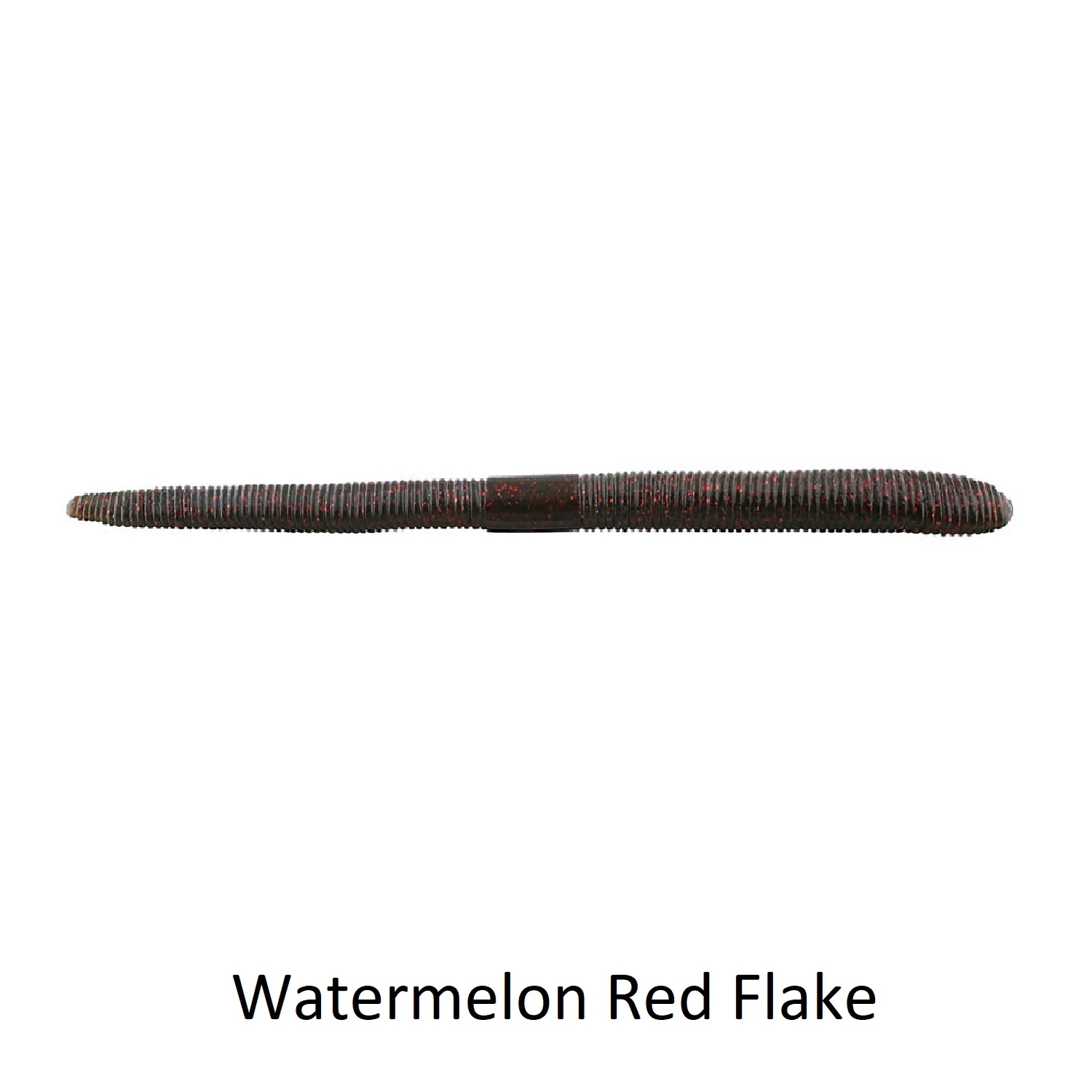 Jackall Flick Shake - Image 10