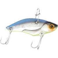 Jackall Keeburn - Image 2