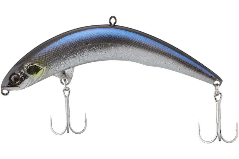 Jackall PikuPiku - Image 5