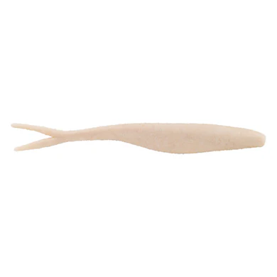 Berkley Flatnose Jerk Shad - Image 4
