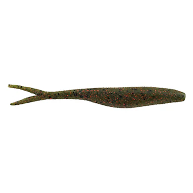 Berkley Flatnose Jerk Shad - Image 5