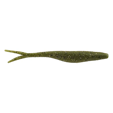 Berkley Flatnose Jerk Shad - Image 7