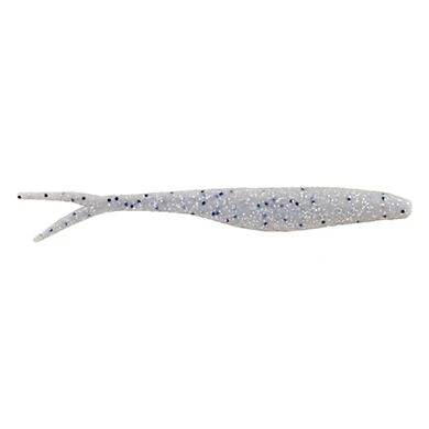 Berkley Flatnose Jerk Shad - Image 9