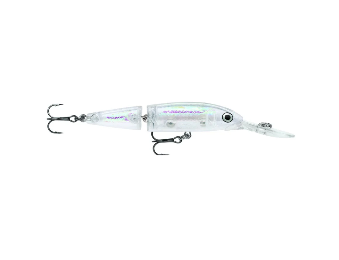 Rapala Jointed Deep Husky Jerk - Image 4