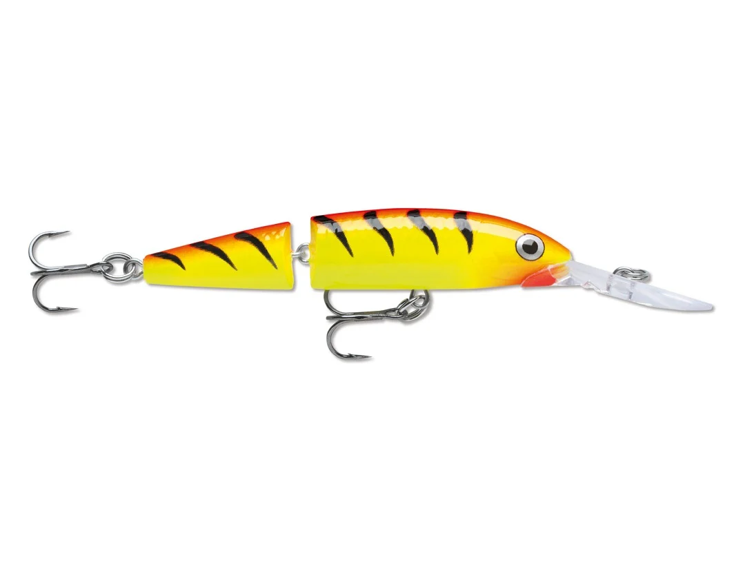 Rapala Jointed Deep Husky Jerk - Image 6