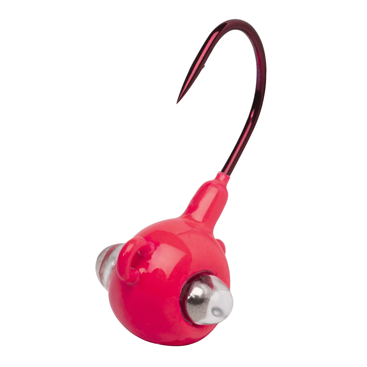 Kalin's Google Eye Live Bait Jig